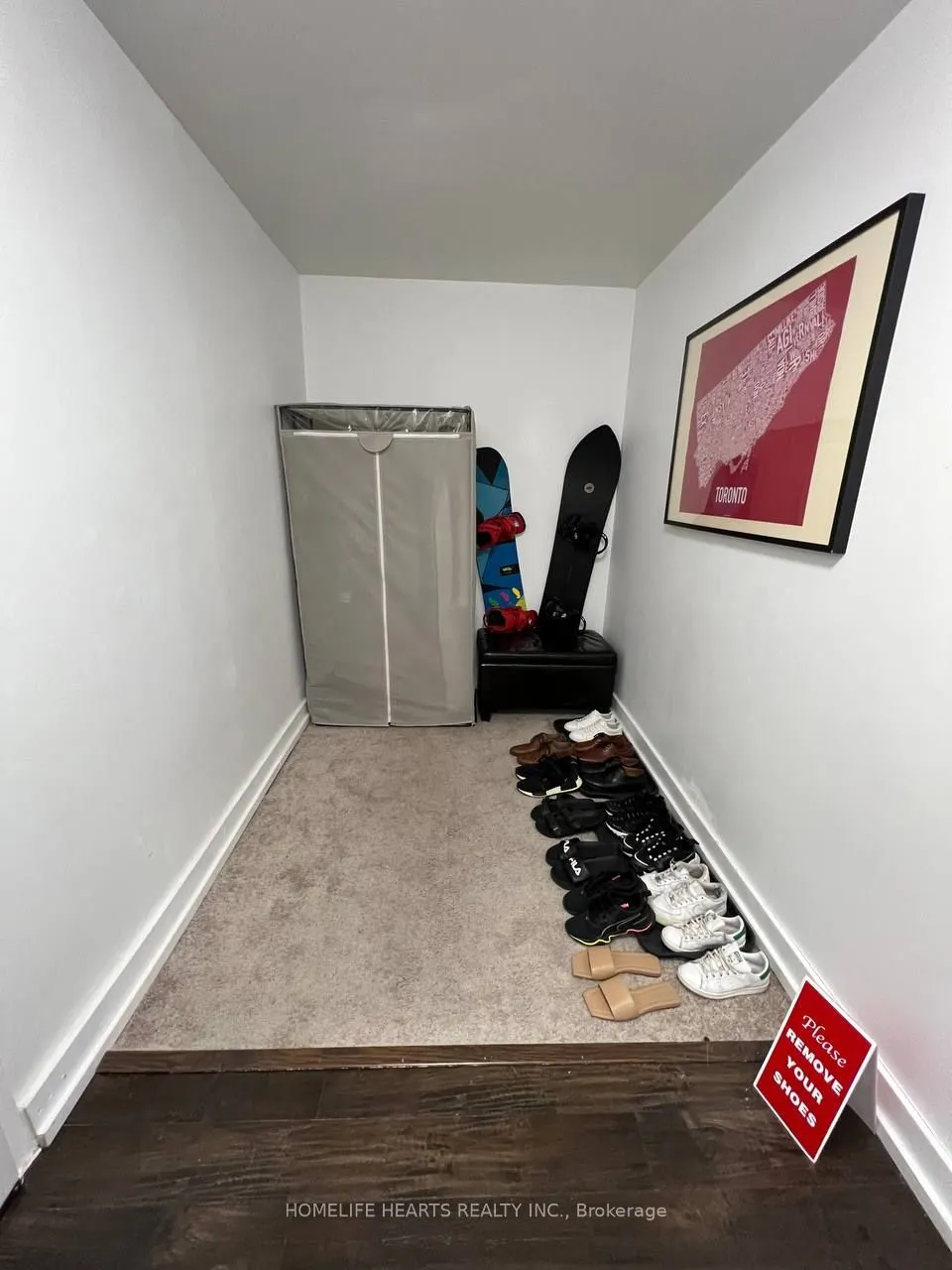 2351 Kennedy Road, #113