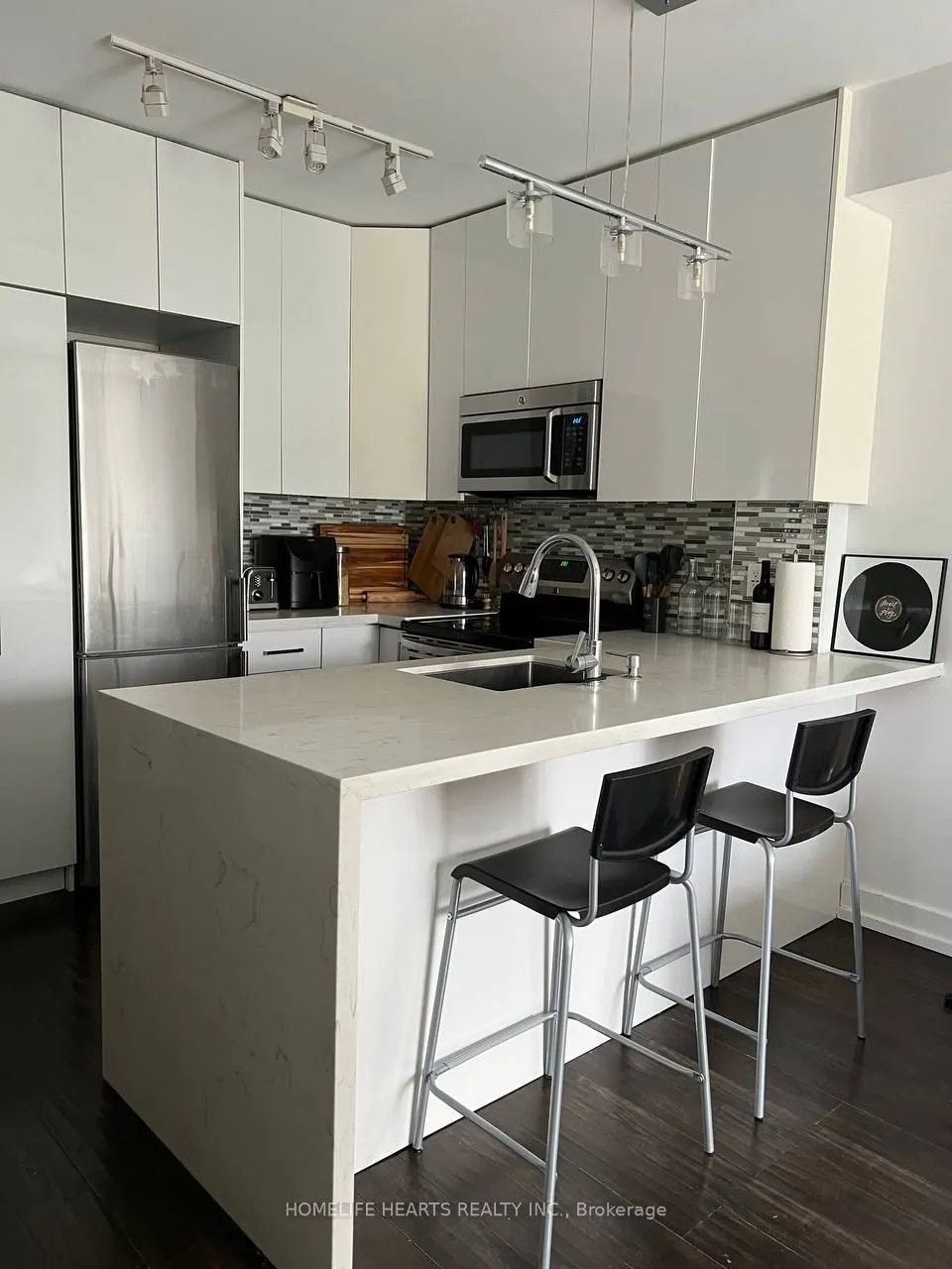 2351 Kennedy Road, #113