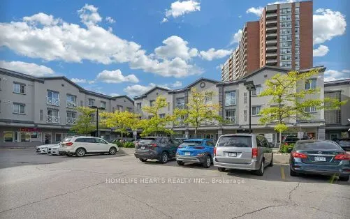 2351 Kennedy Road, #113