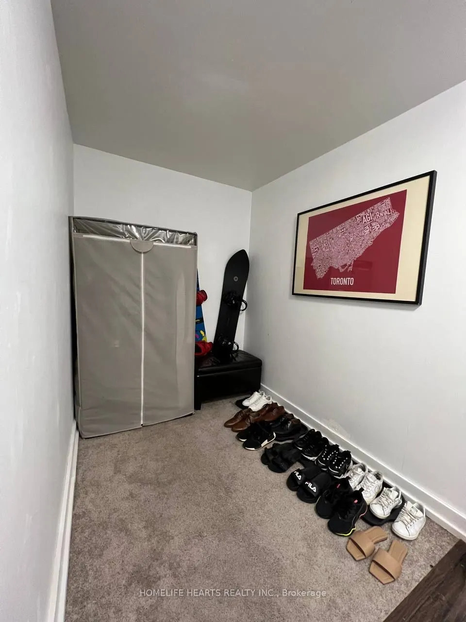 2351 Kennedy Road, #113