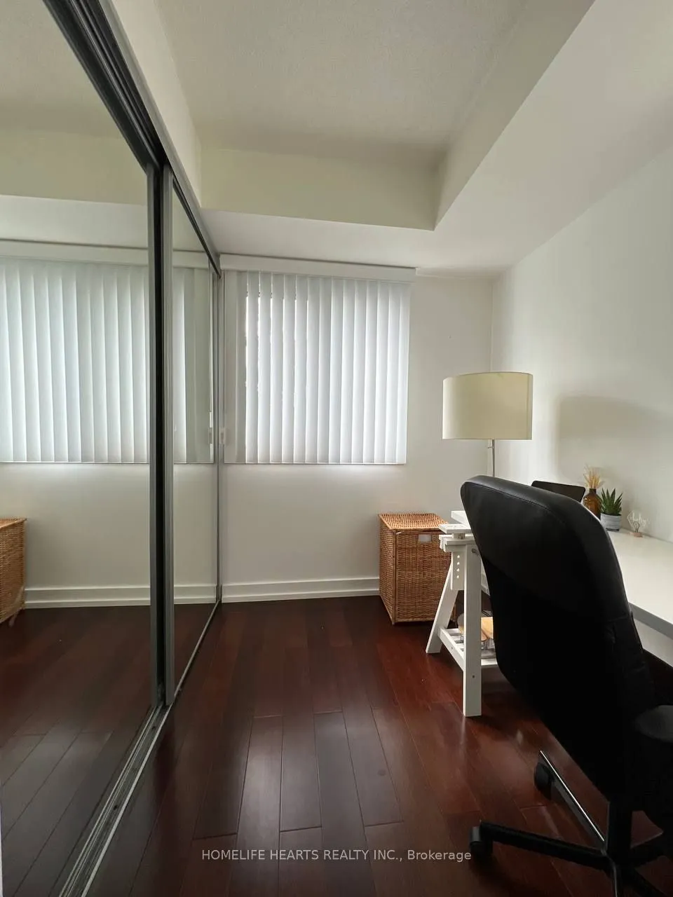 2351 Kennedy Road, #113