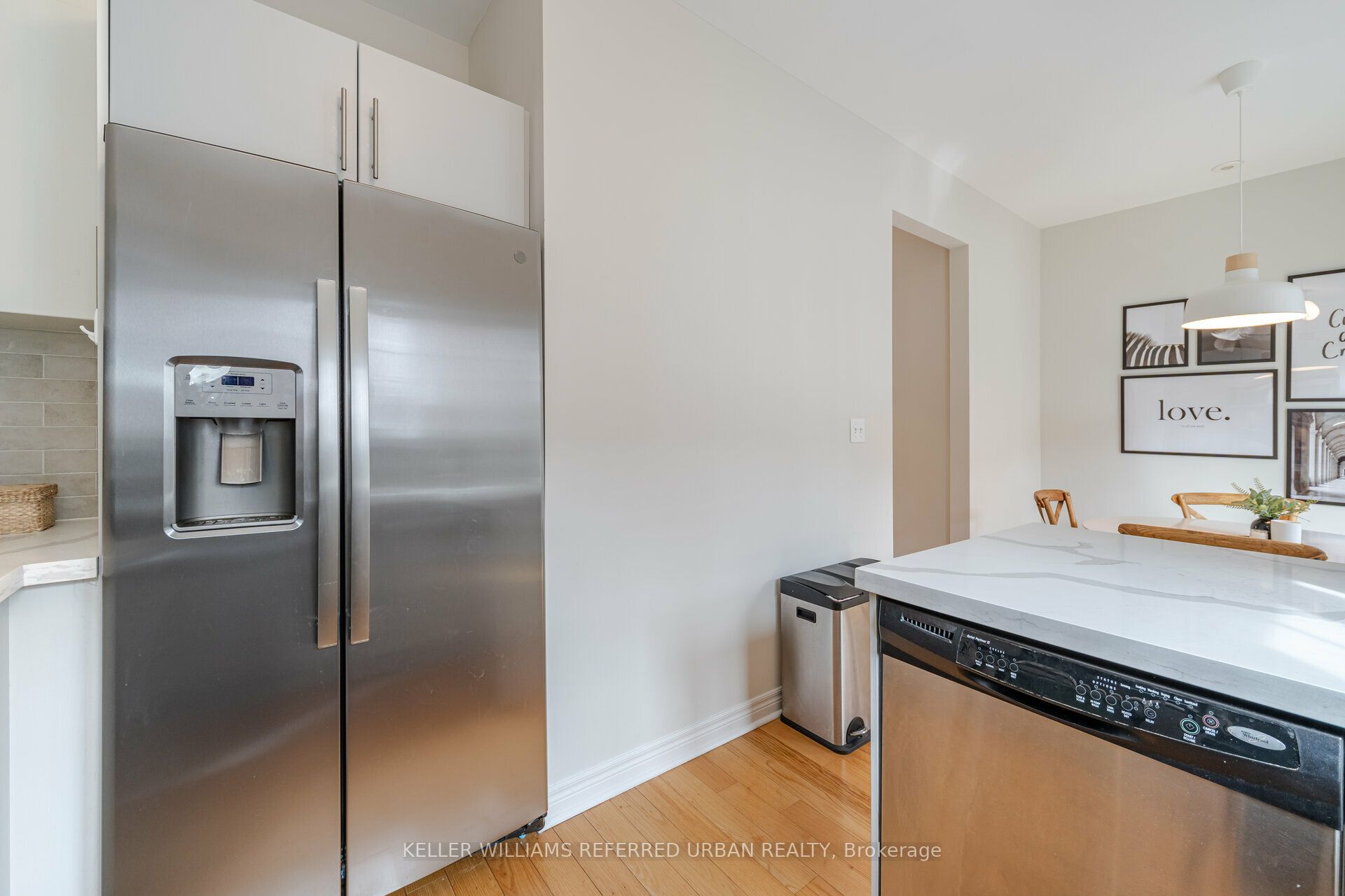 35 Philpott Gardens, #3