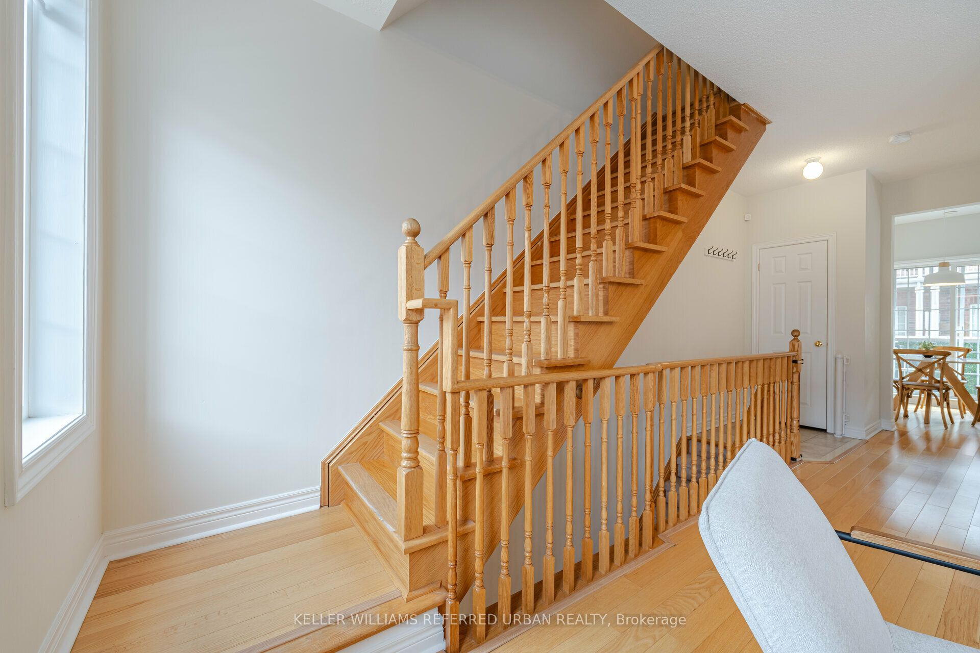 35 Philpott Gardens, #3
