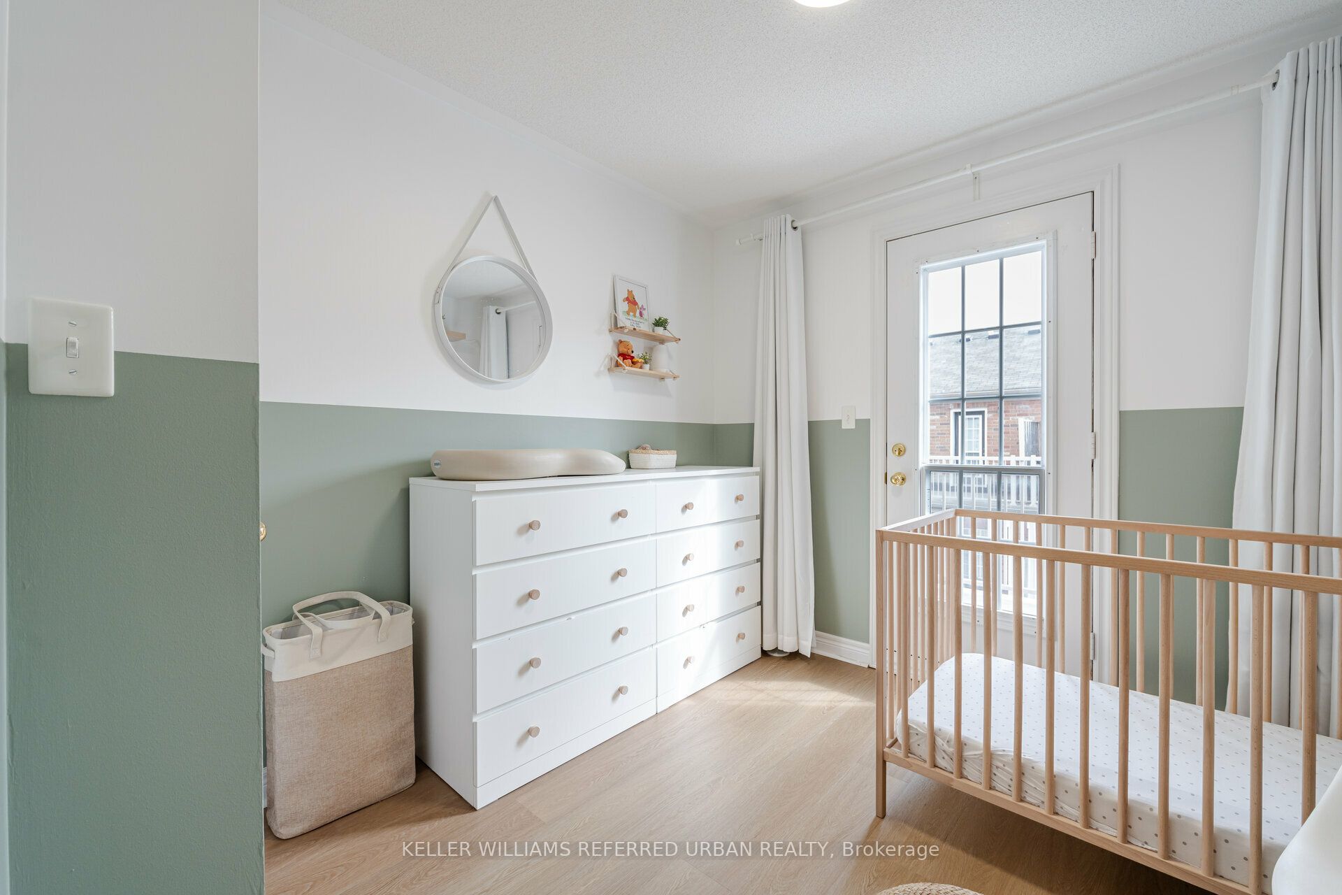 35 Philpott Gardens, #3