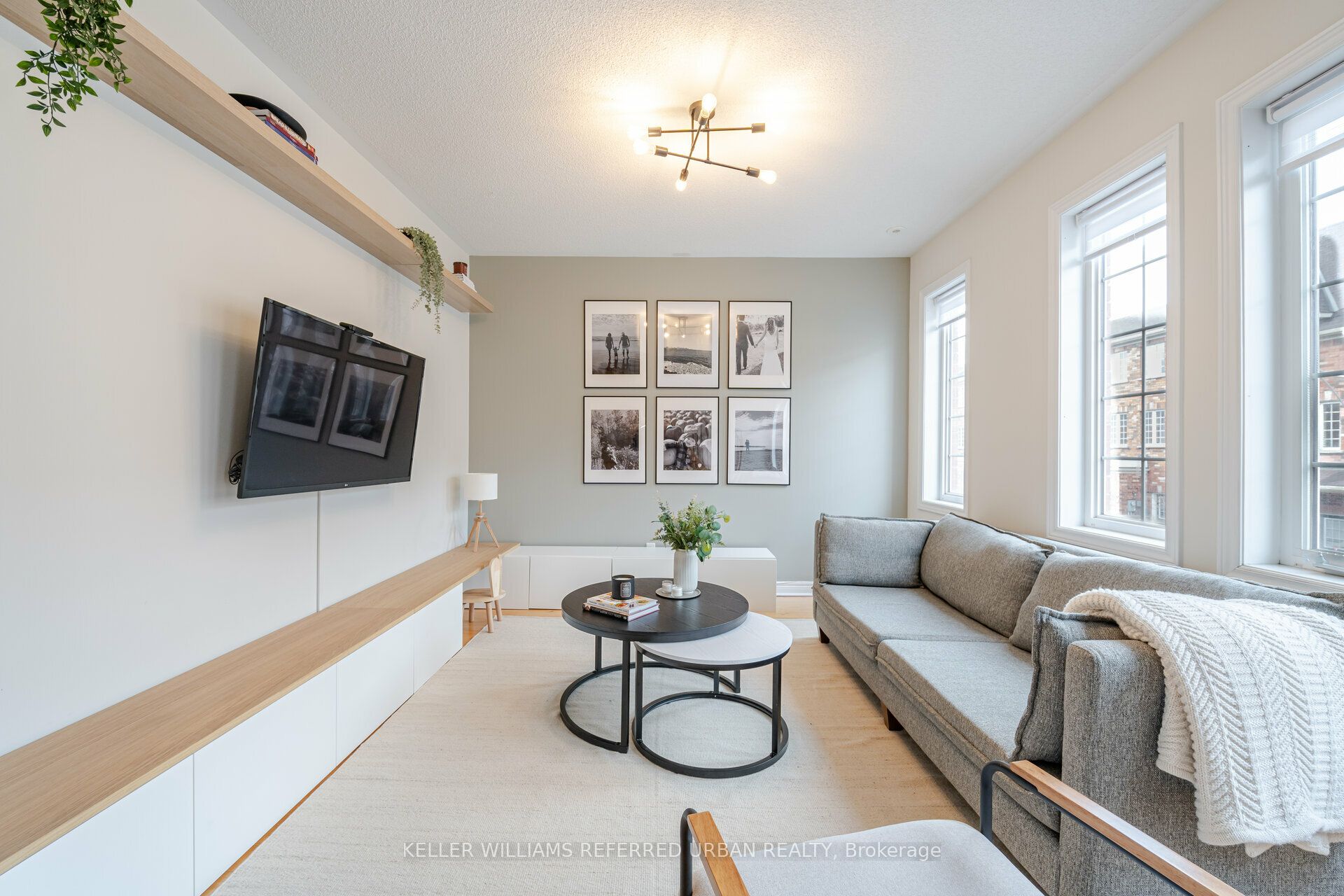 35 Philpott Gardens, #3