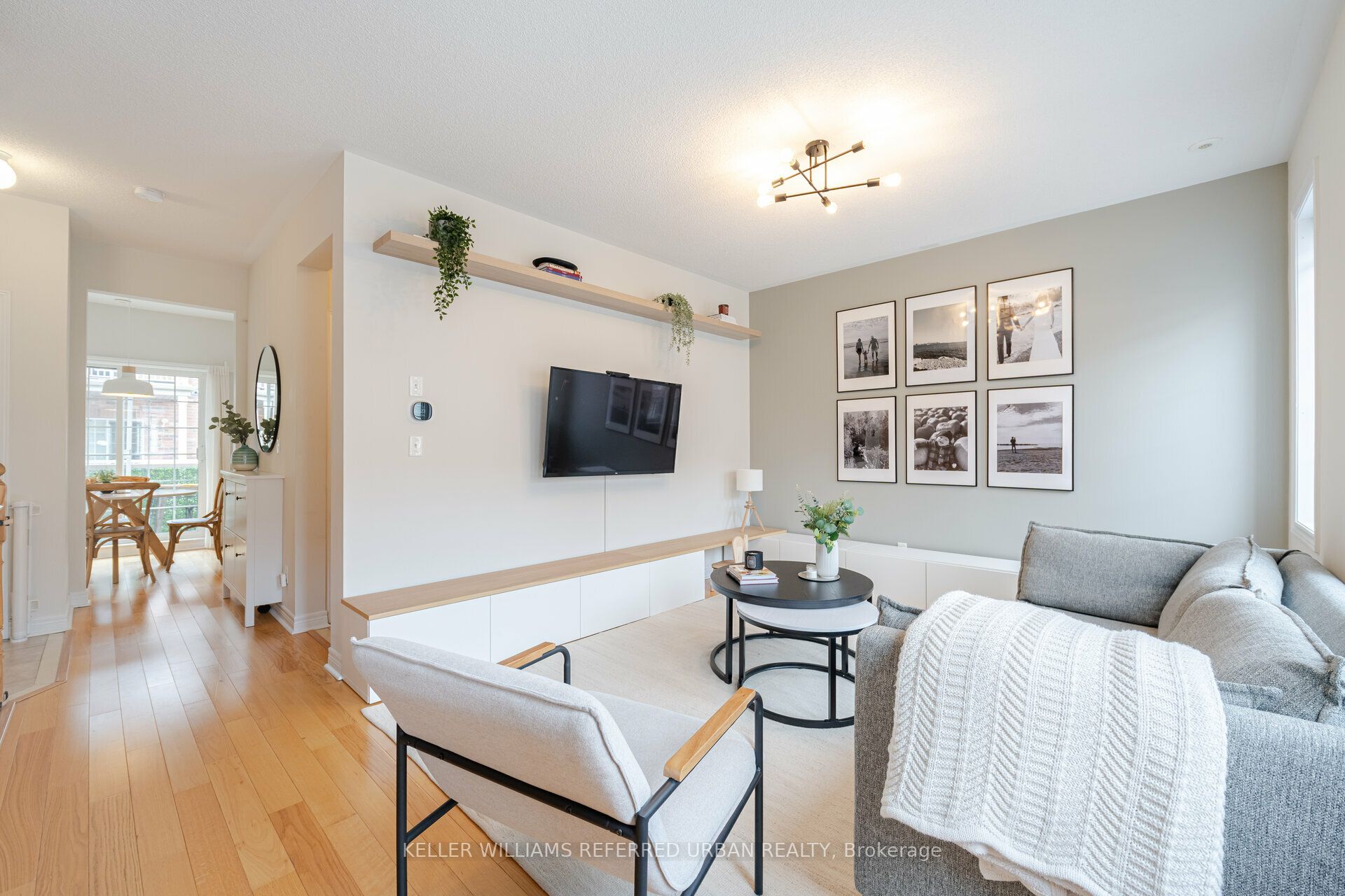 35 Philpott Gardens, #3