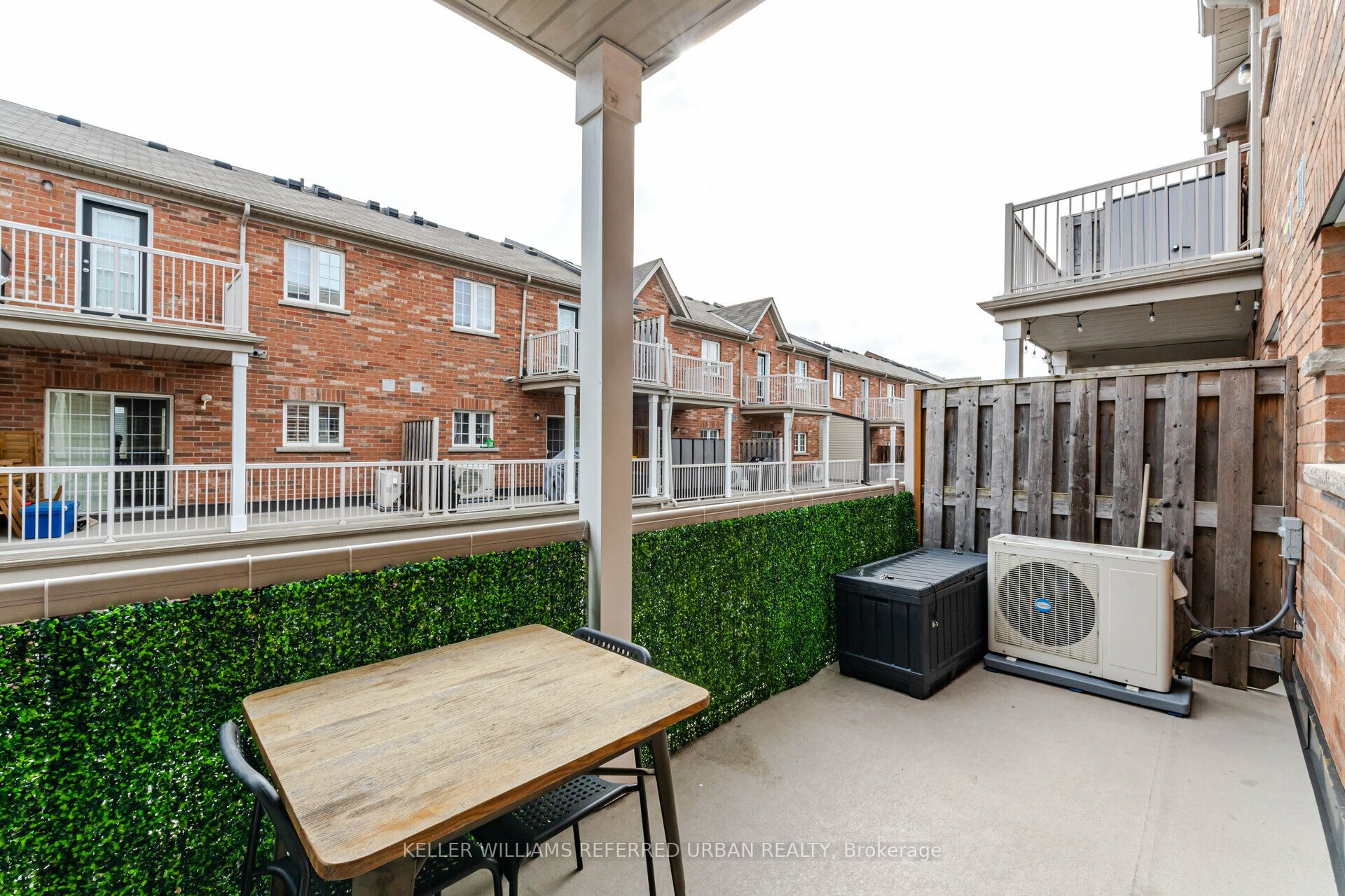 35 Philpott Gardens, #3