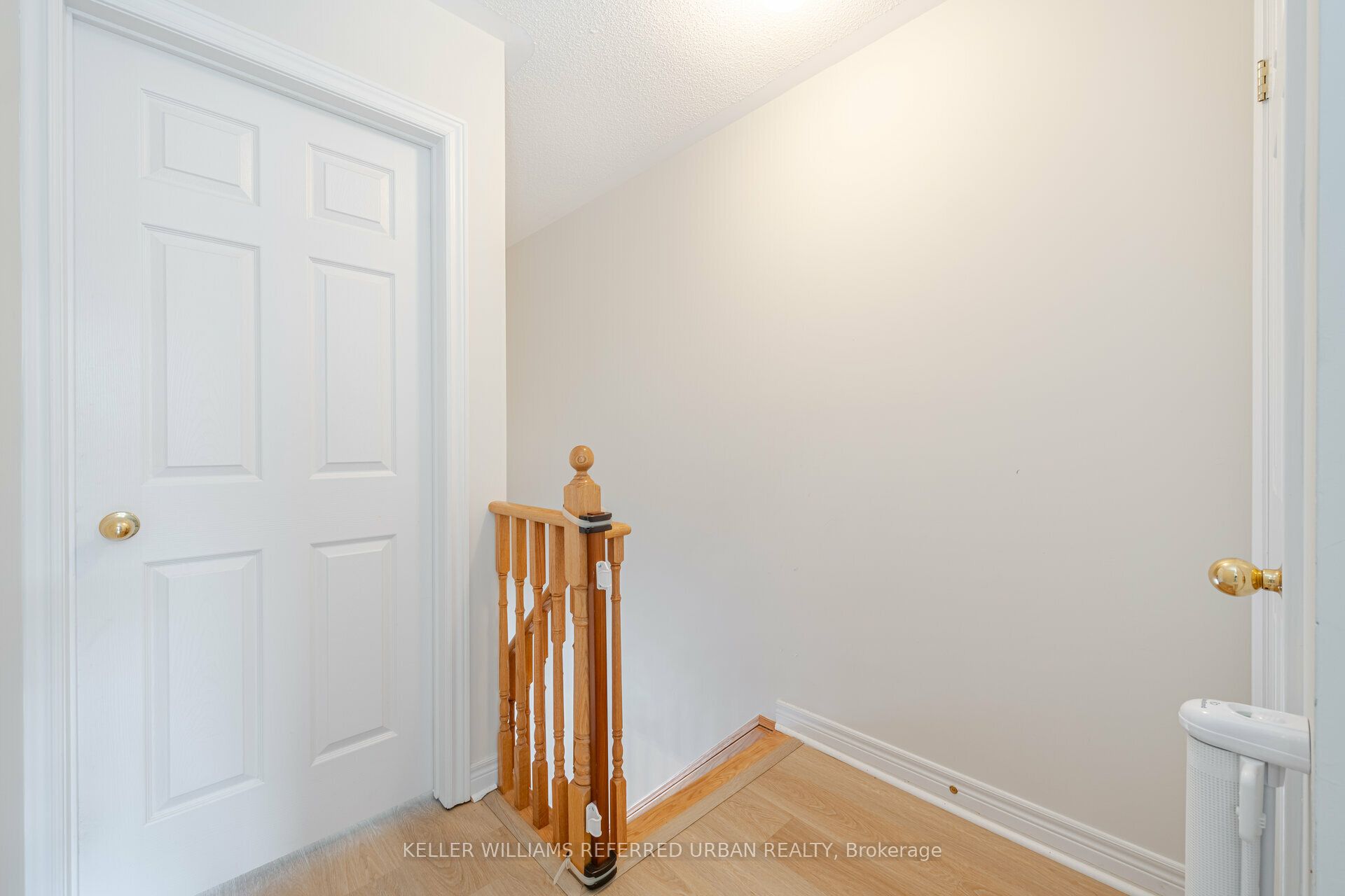 35 Philpott Gardens, #3