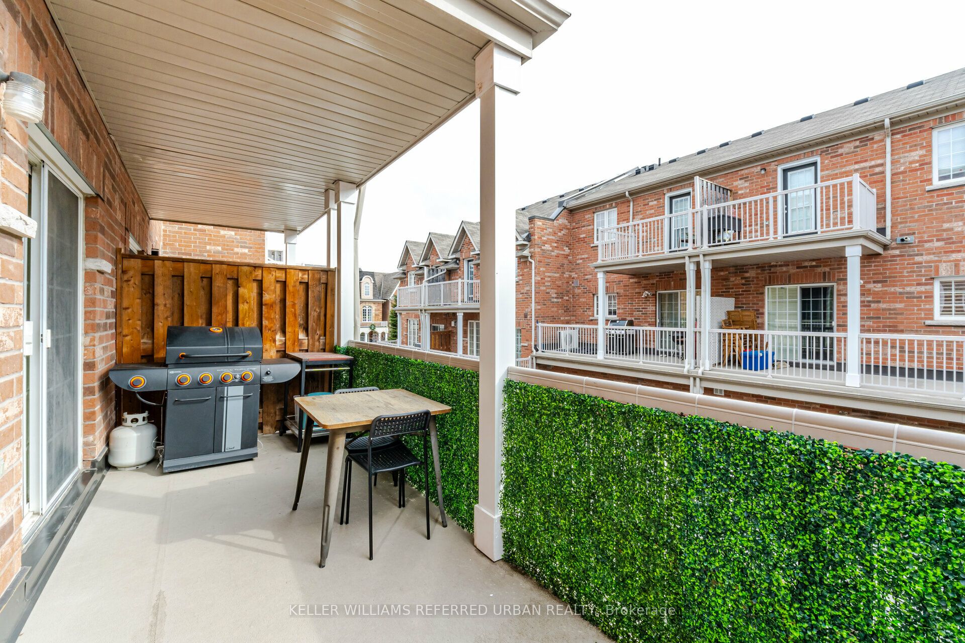 35 Philpott Gardens, #3