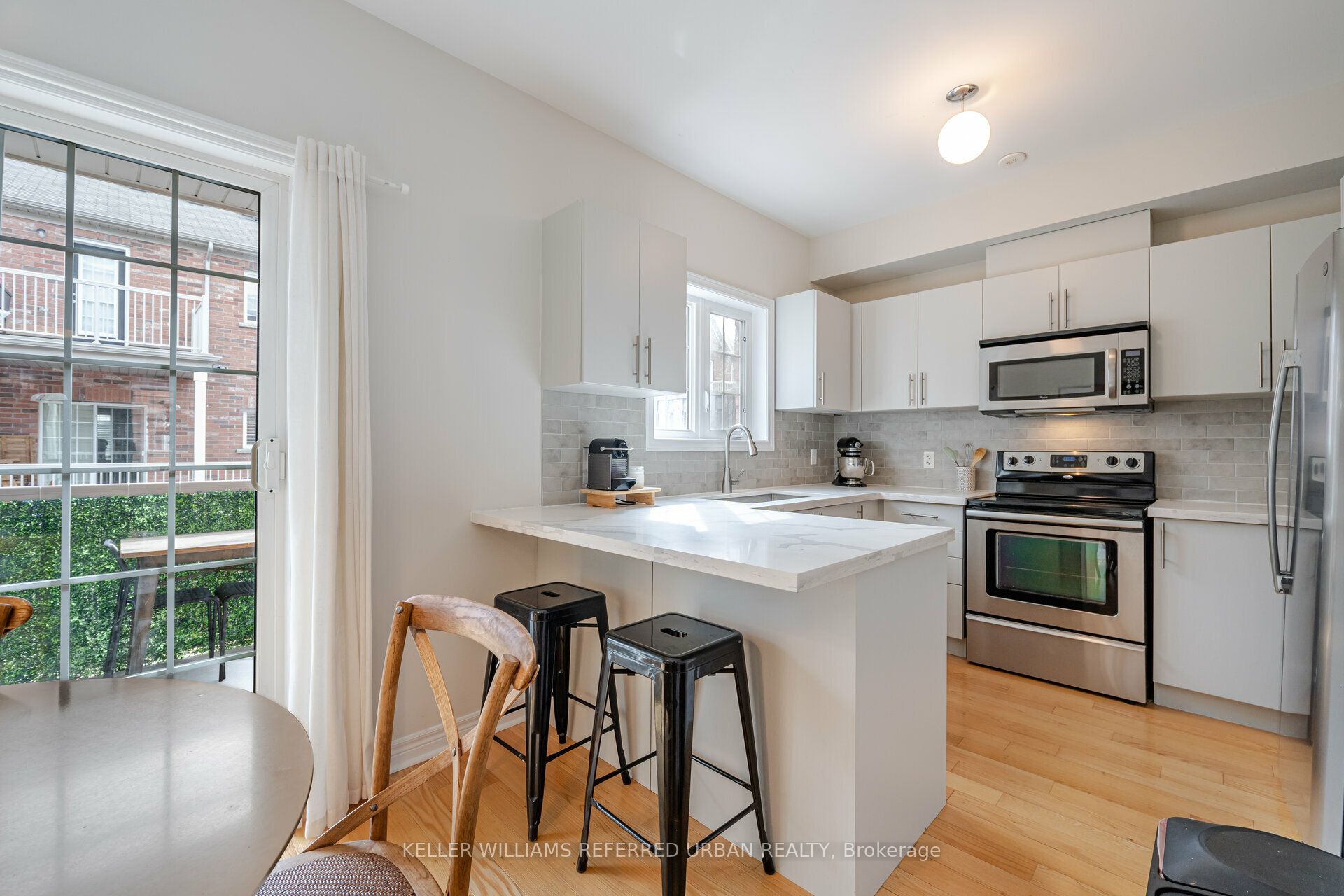 35 Philpott Gardens, #3