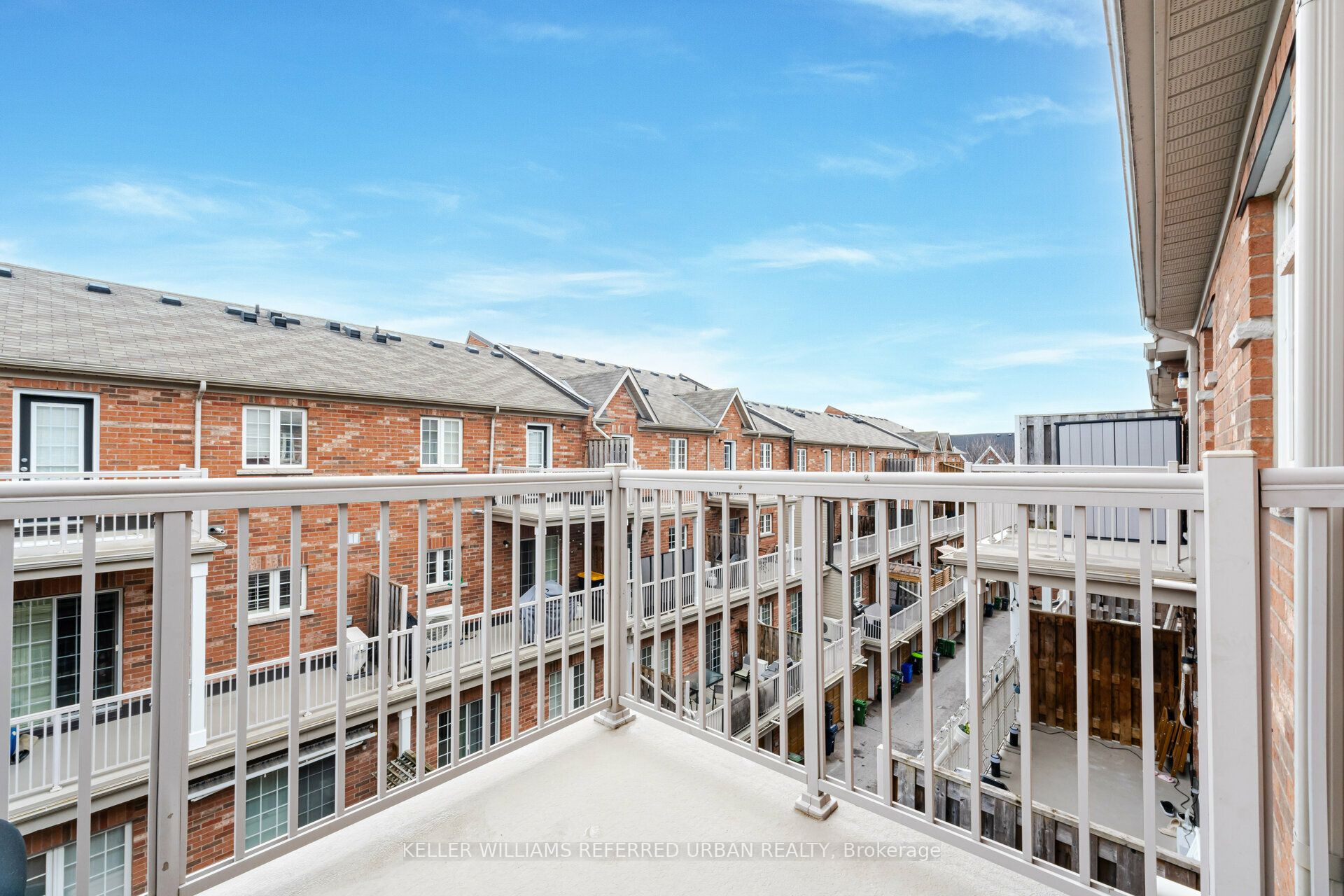 35 Philpott Gardens, #3