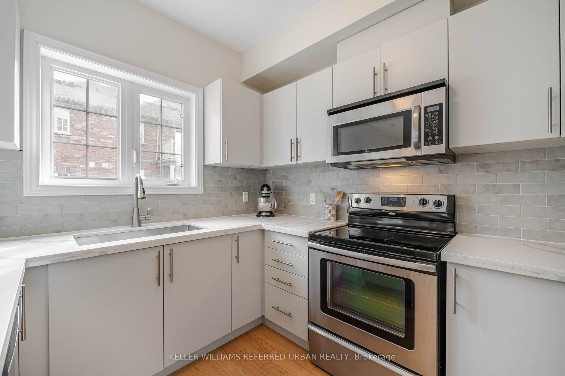 35 Philpott Gardens, #3