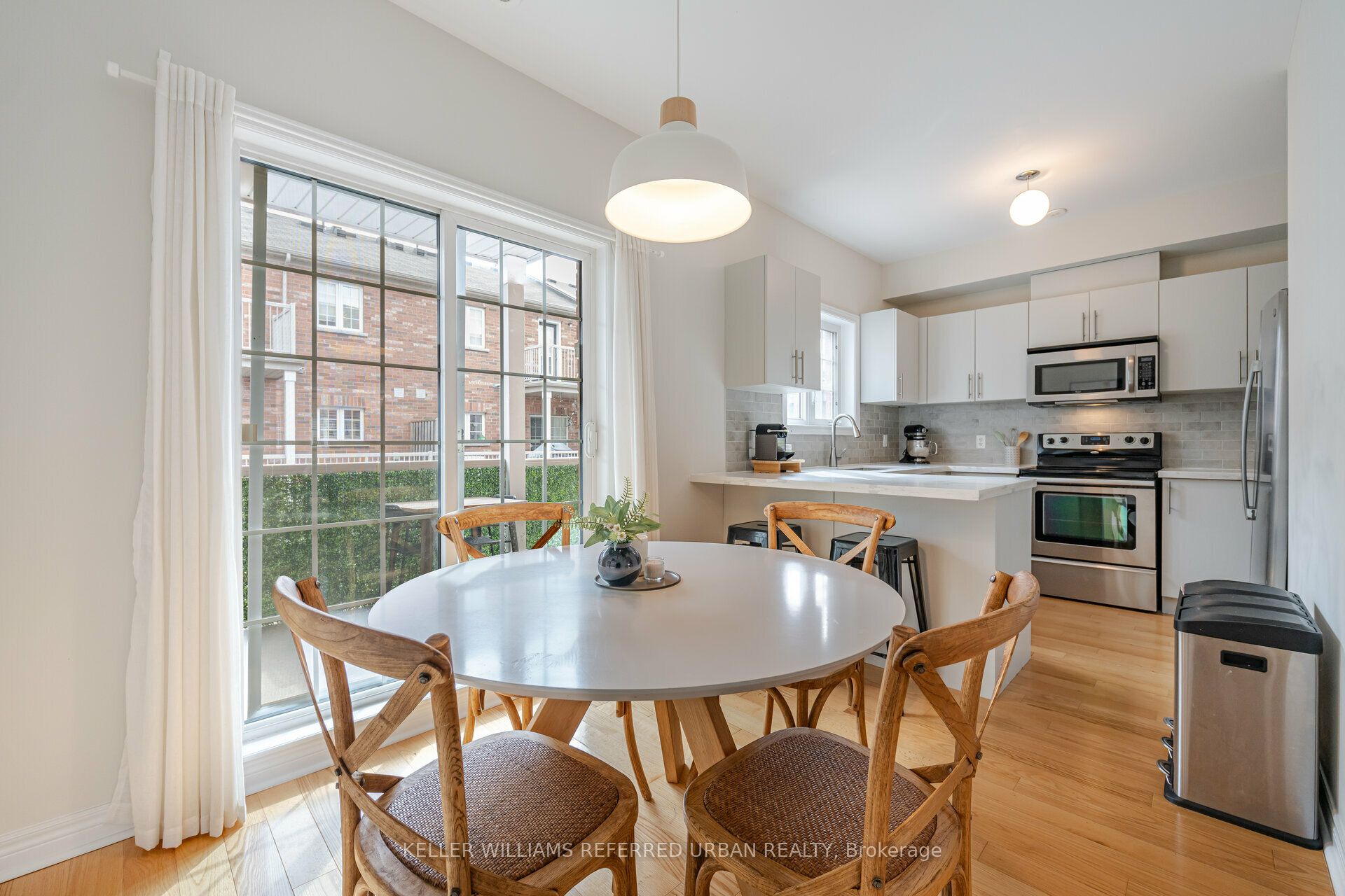 35 Philpott Gardens, #3
