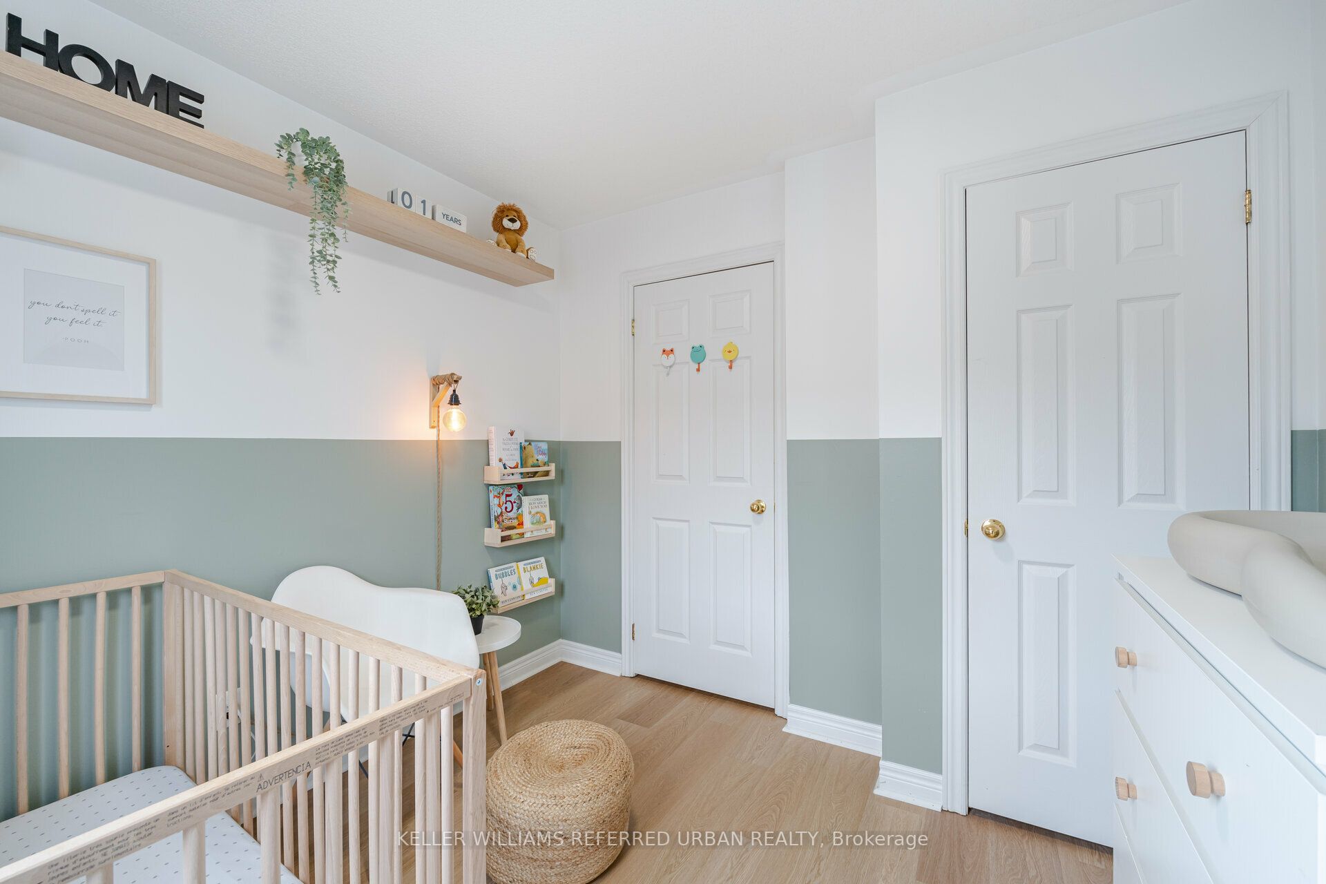 35 Philpott Gardens, #3