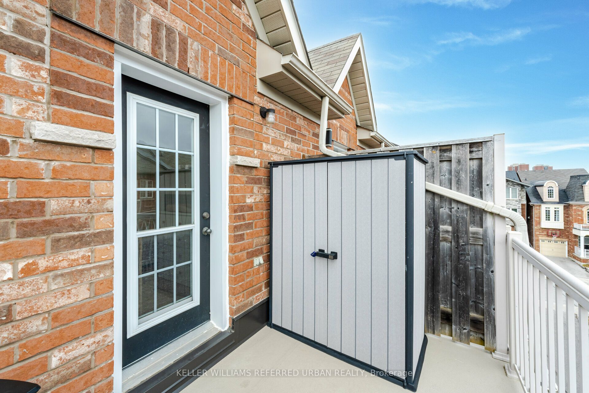 35 Philpott Gardens, #3