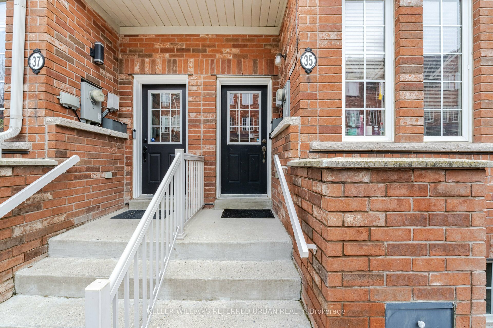 35 Philpott Gardens, #3