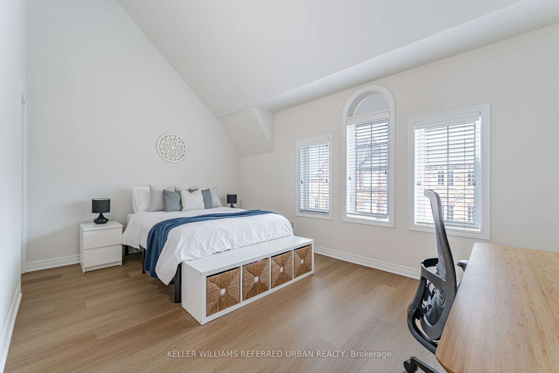 35 Philpott Gardens, #3