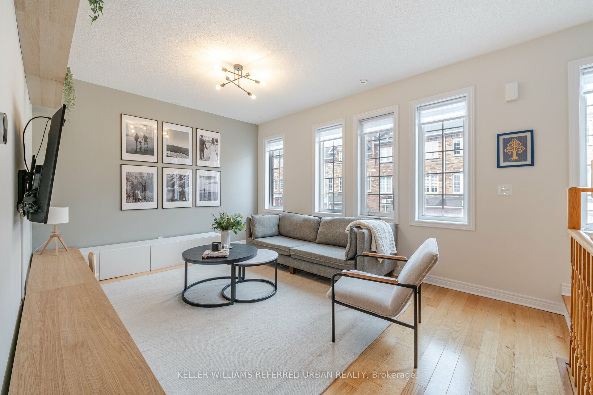 35 Philpott Gardens, #3