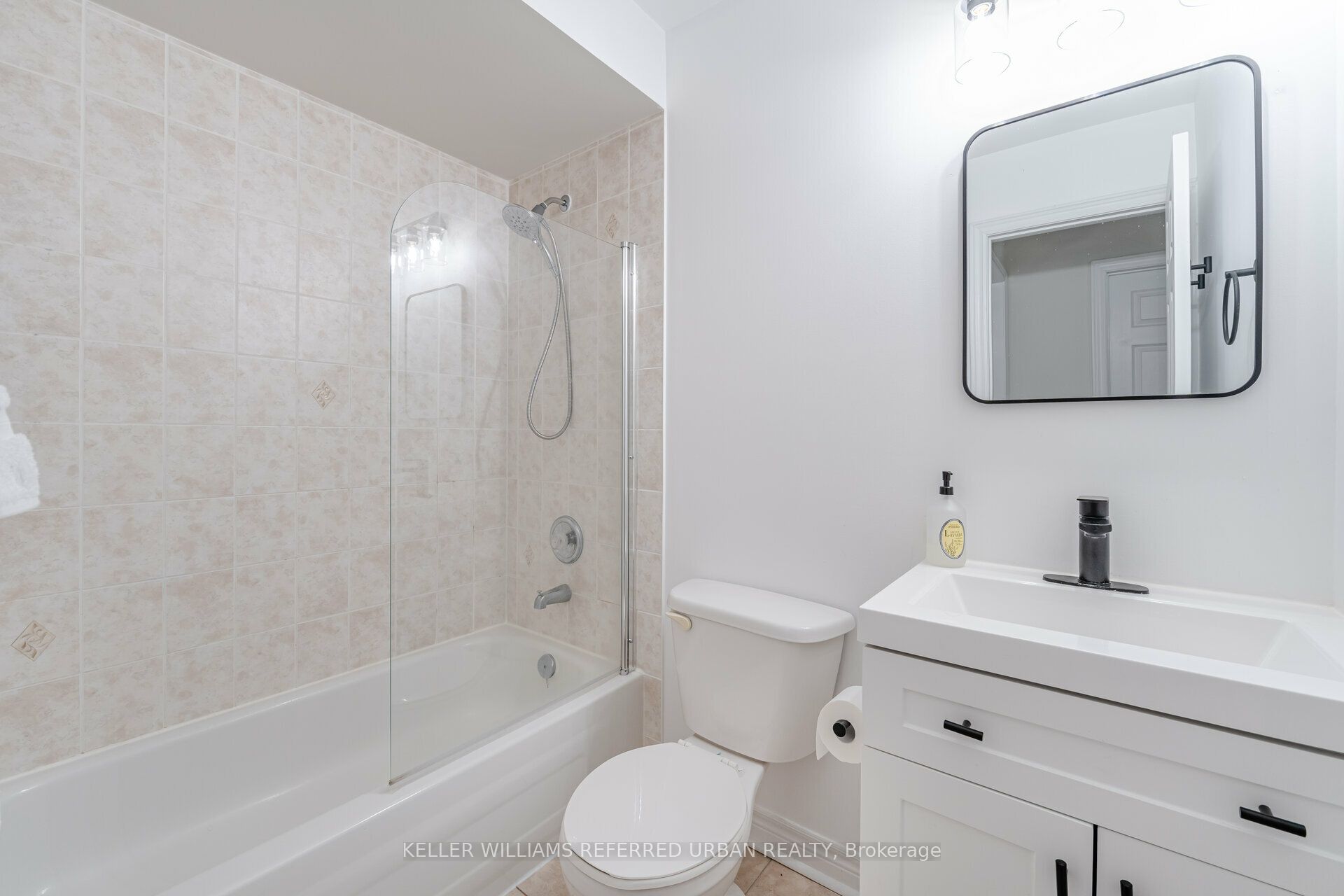 35 Philpott Gardens, #3
