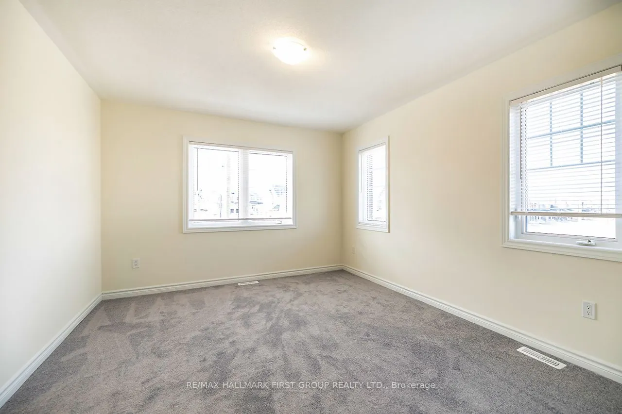 127 Robin Trail