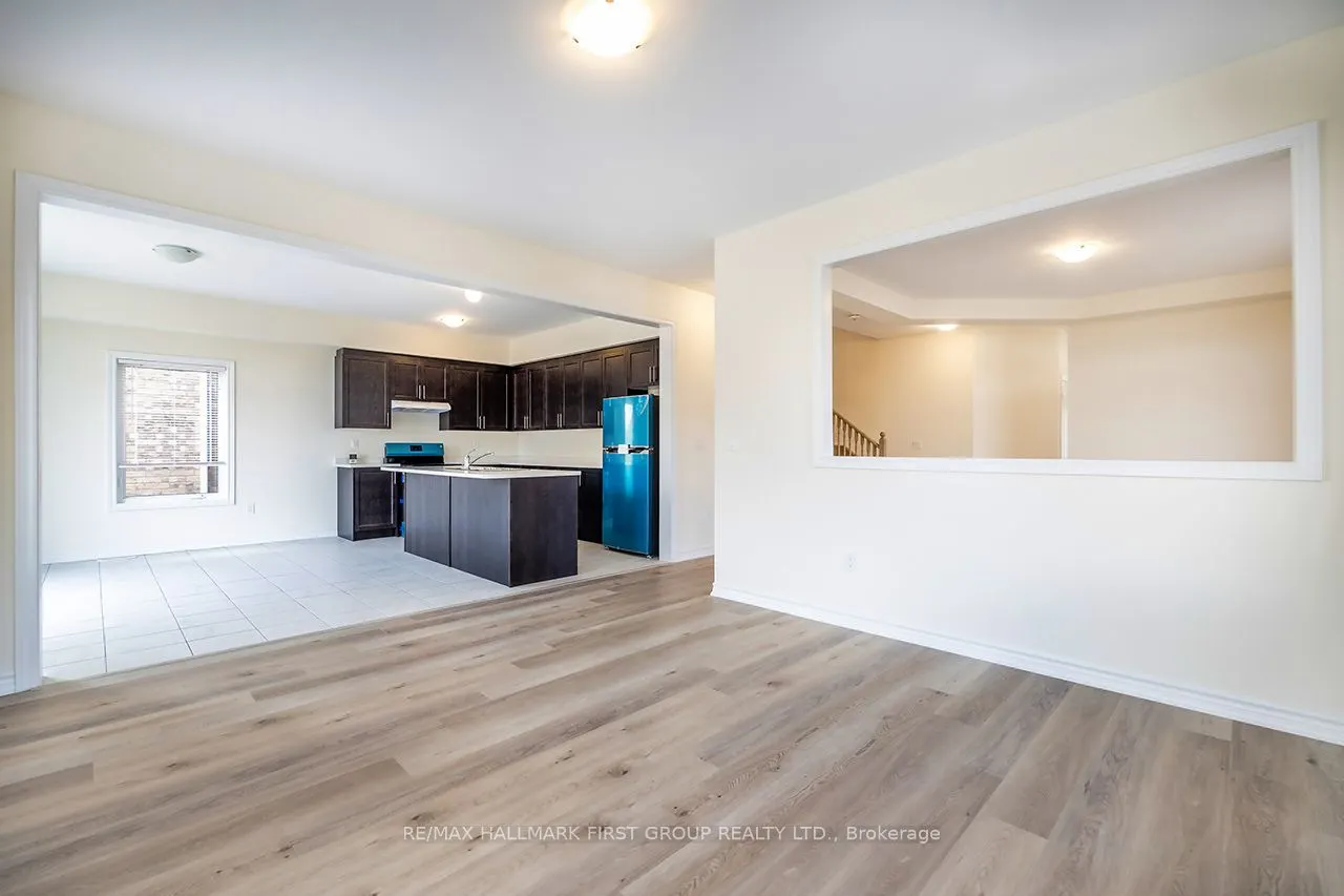 127 Robin Trail