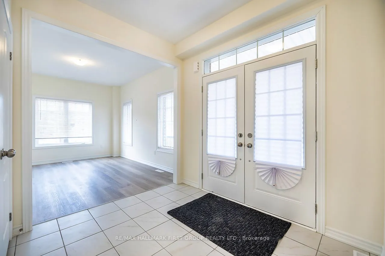 127 Robin Trail