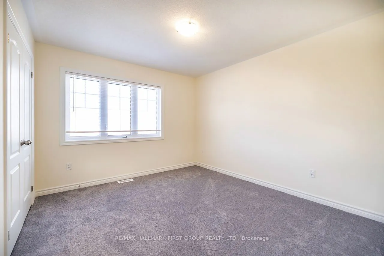 127 Robin Trail