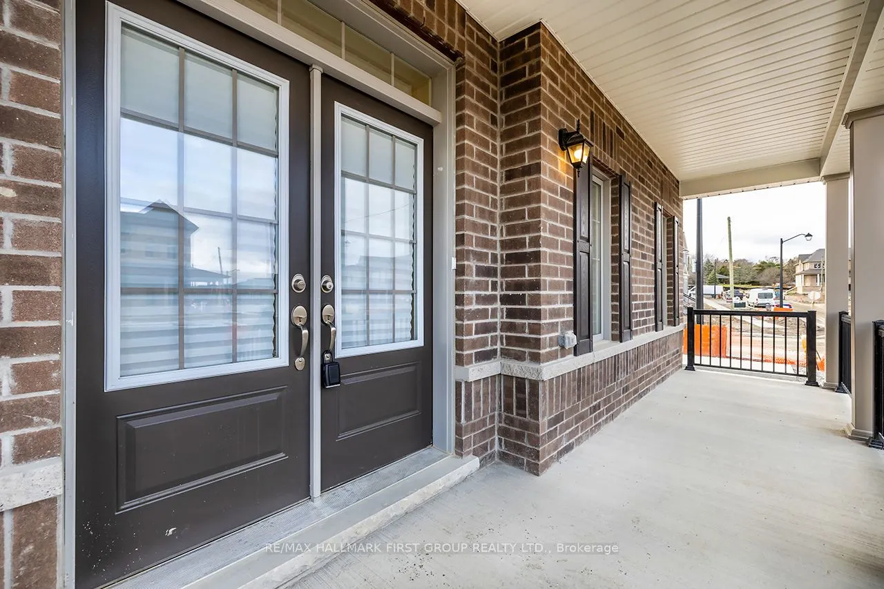 127 Robin Trail