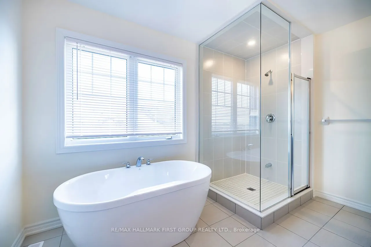 127 Robin Trail