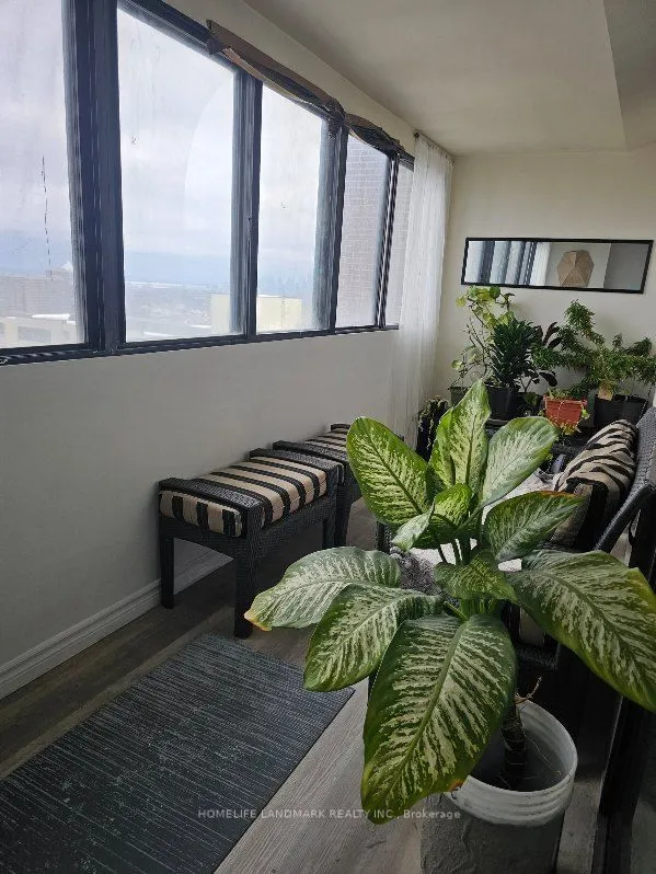 3 Massey Square, #3504