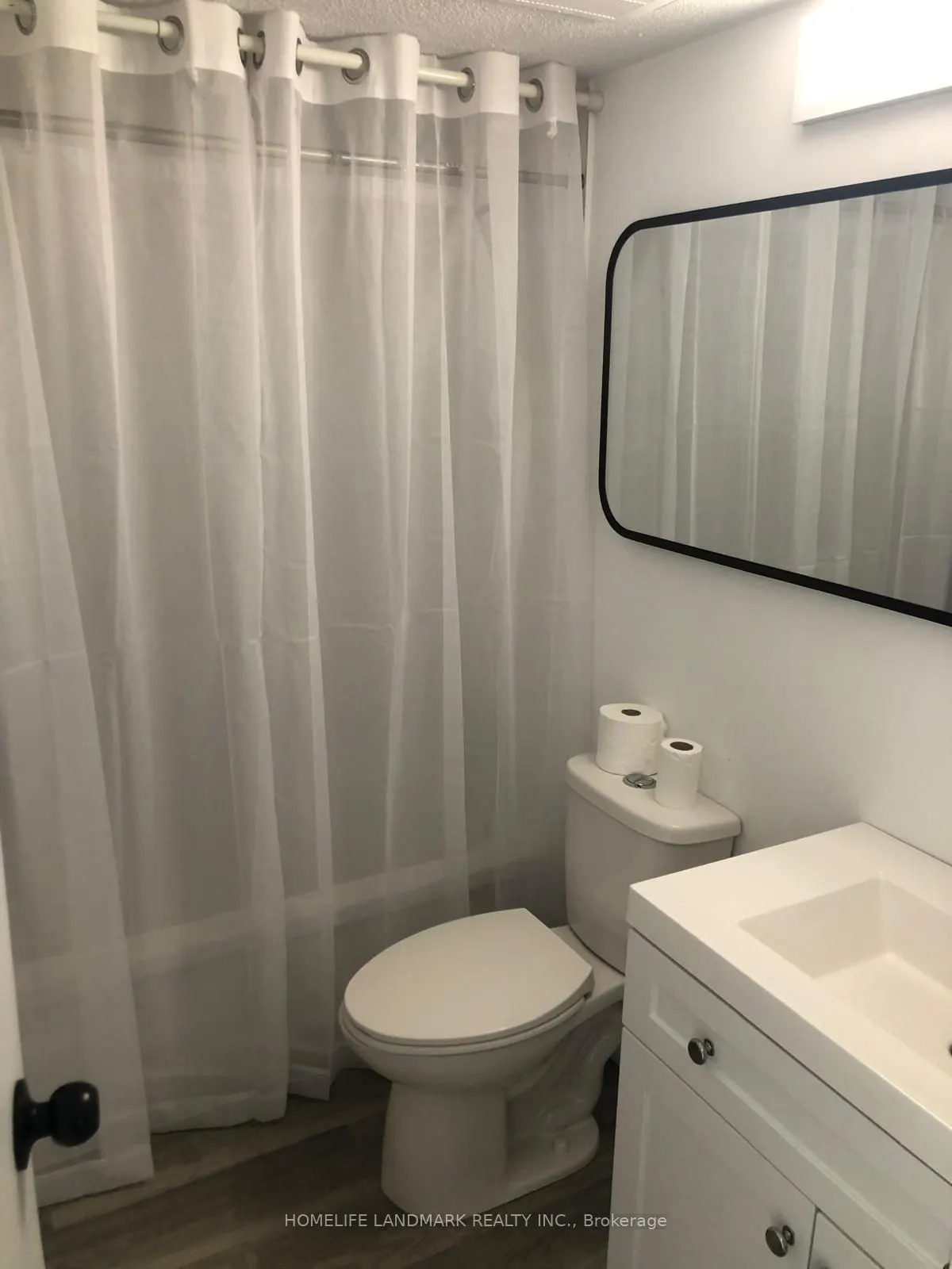 3 Massey Square, #3504
