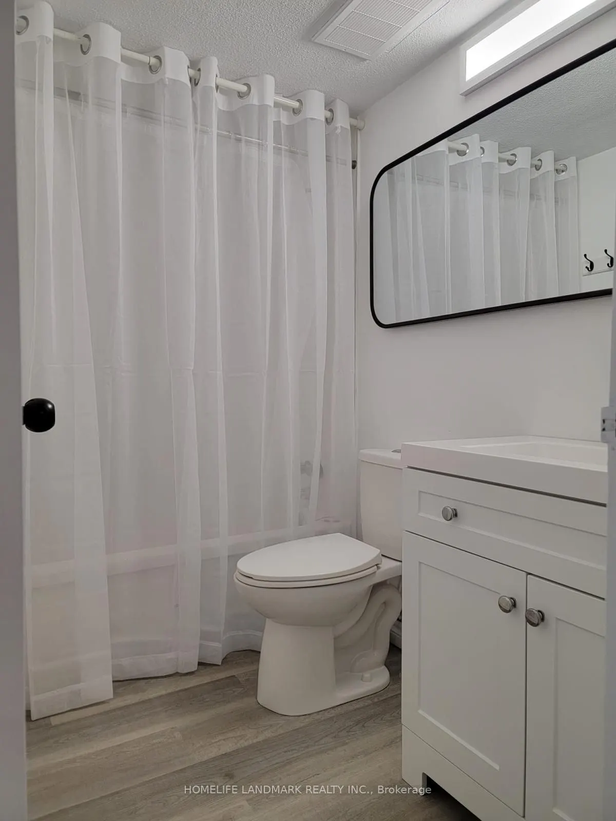 3 Massey Square, #3504
