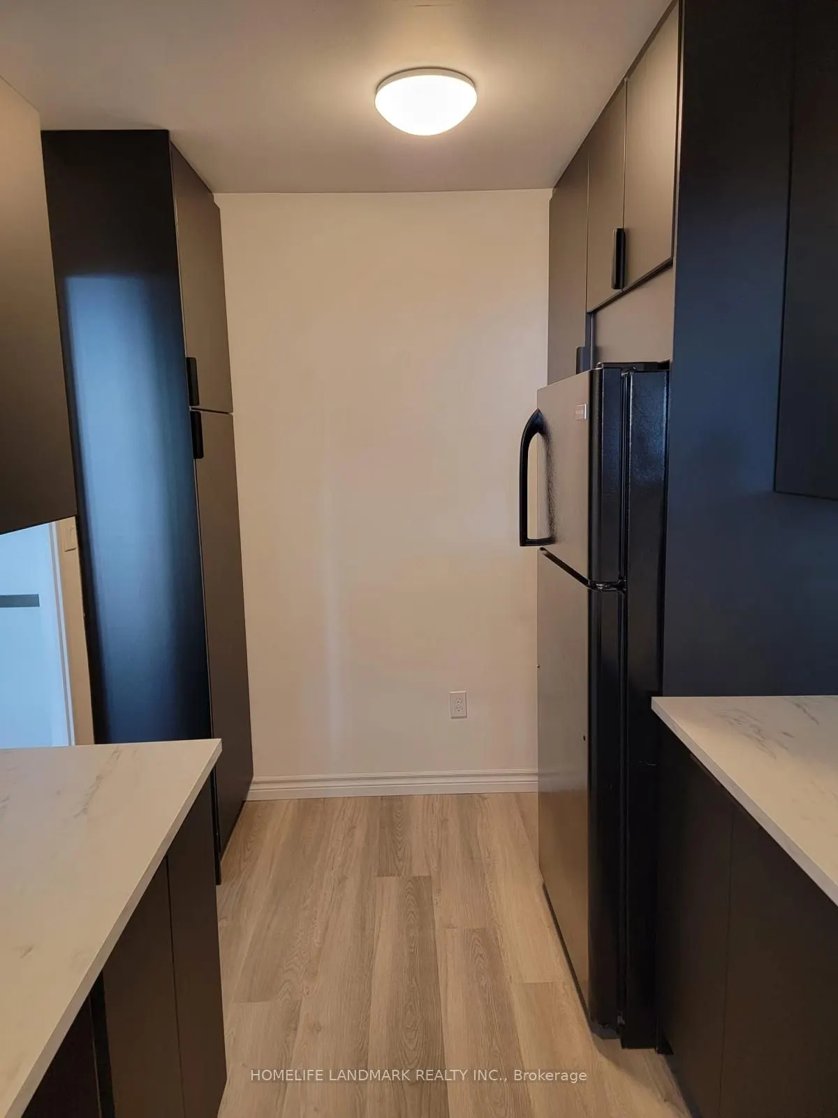 3 Massey Square, #3504