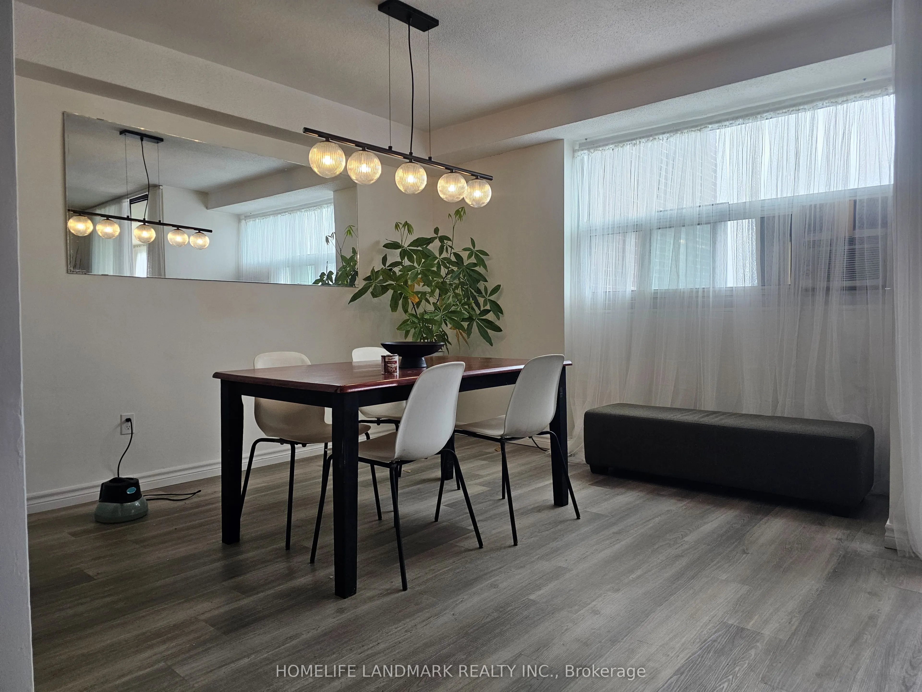 3 Massey Square, #3504
