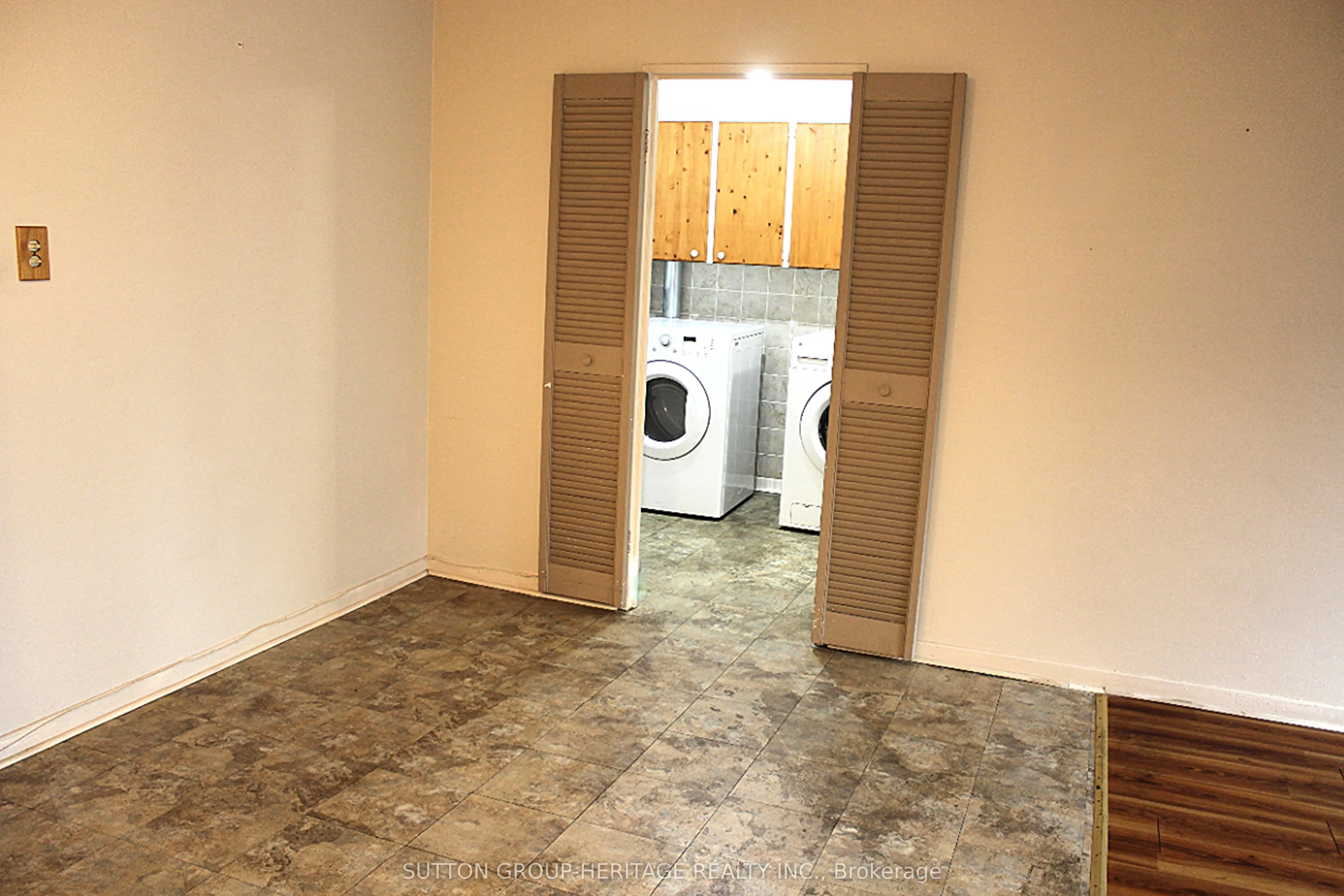 1210 Radom Street, #610