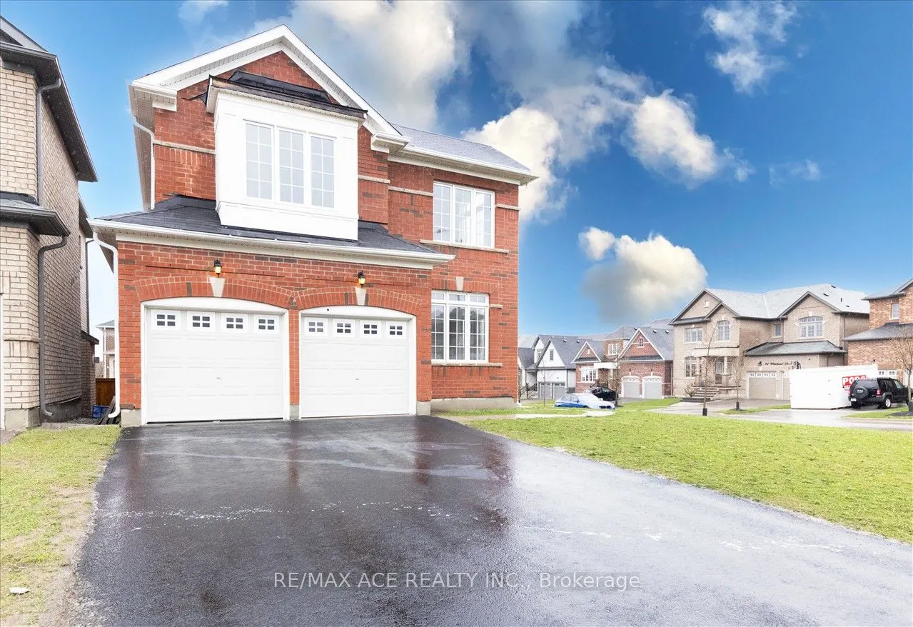 114 Noden Crescent