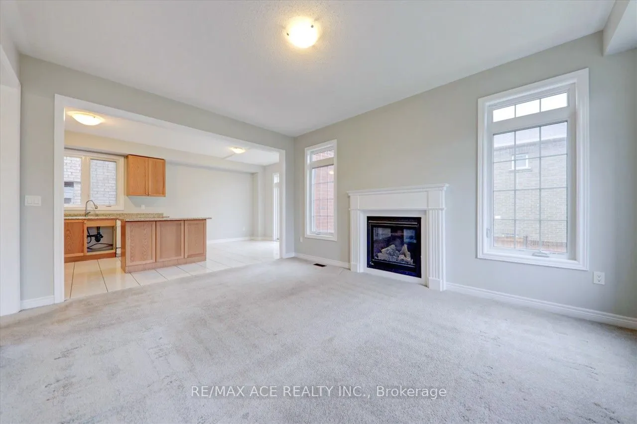 114 Noden Crescent