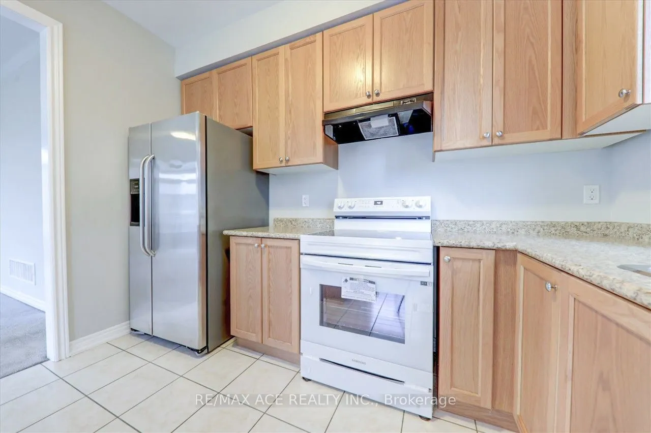 114 Noden Crescent
