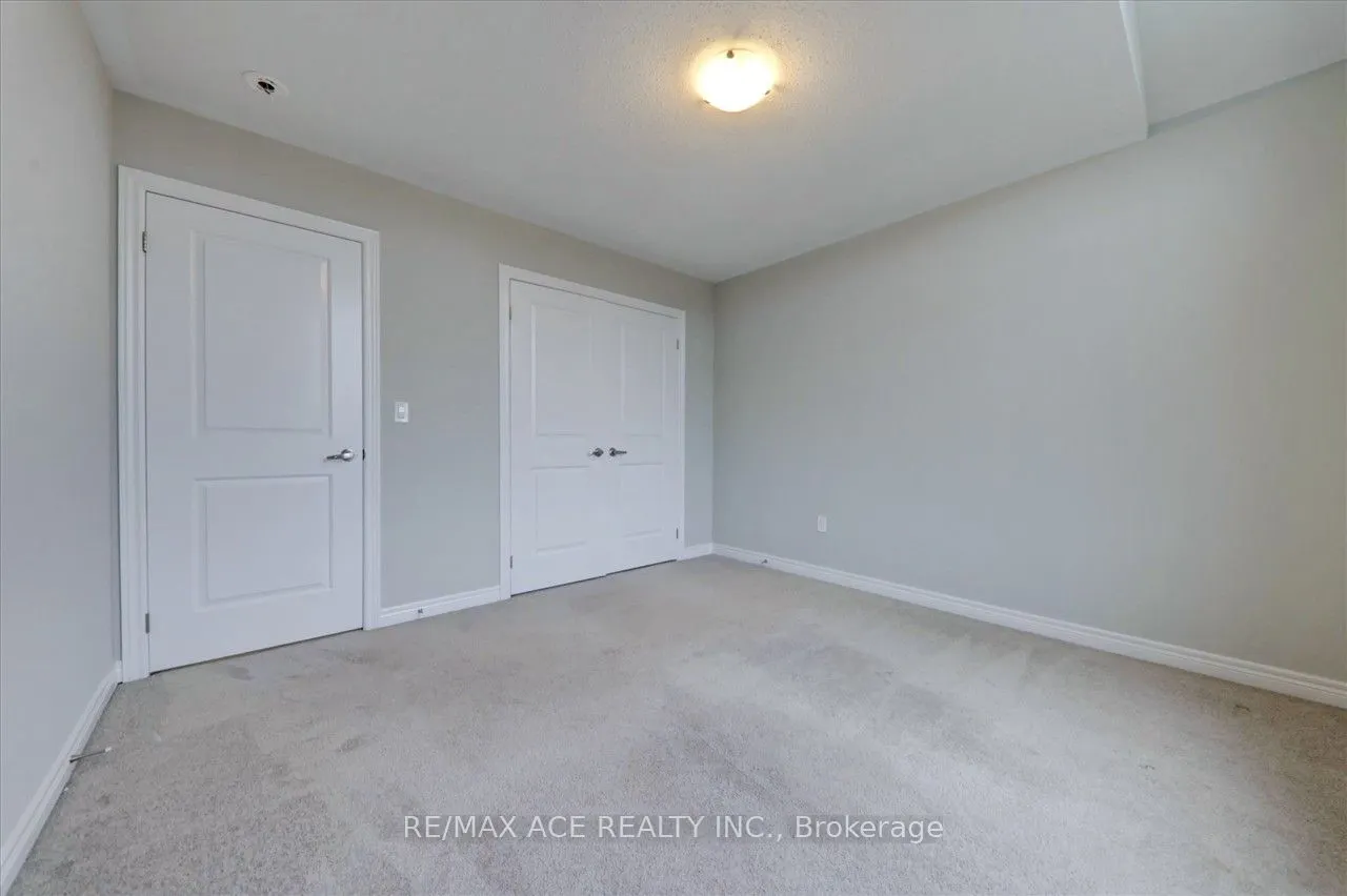 114 Noden Crescent