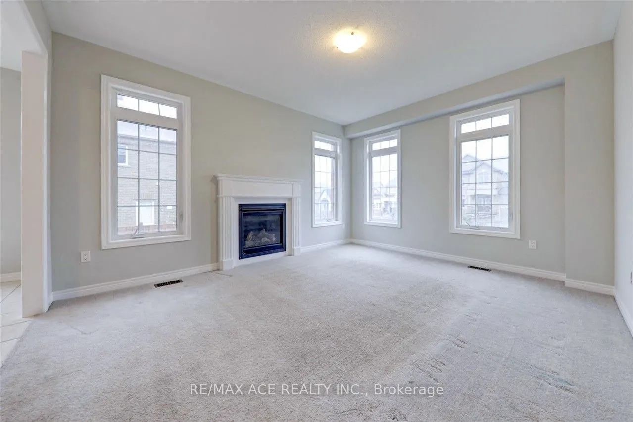 114 Noden Crescent