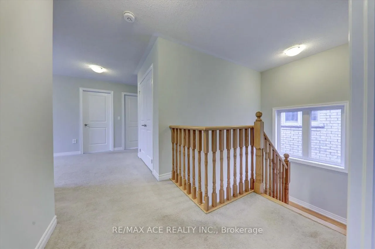 114 Noden Crescent