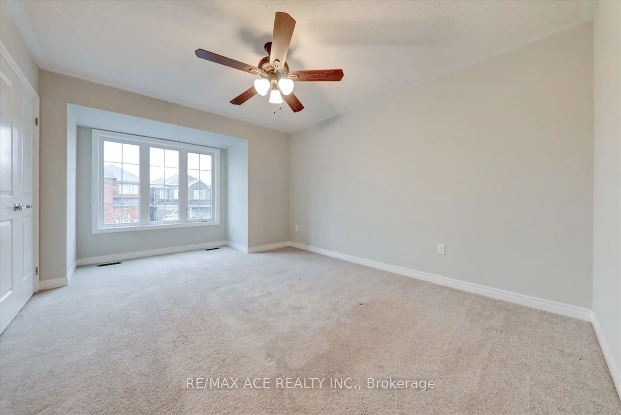 114 Noden Crescent