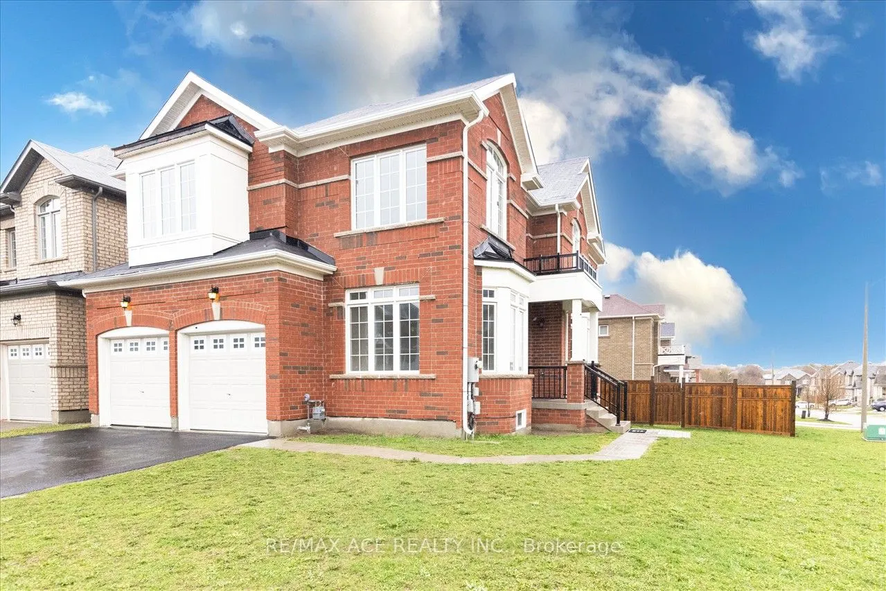 114 Noden Crescent