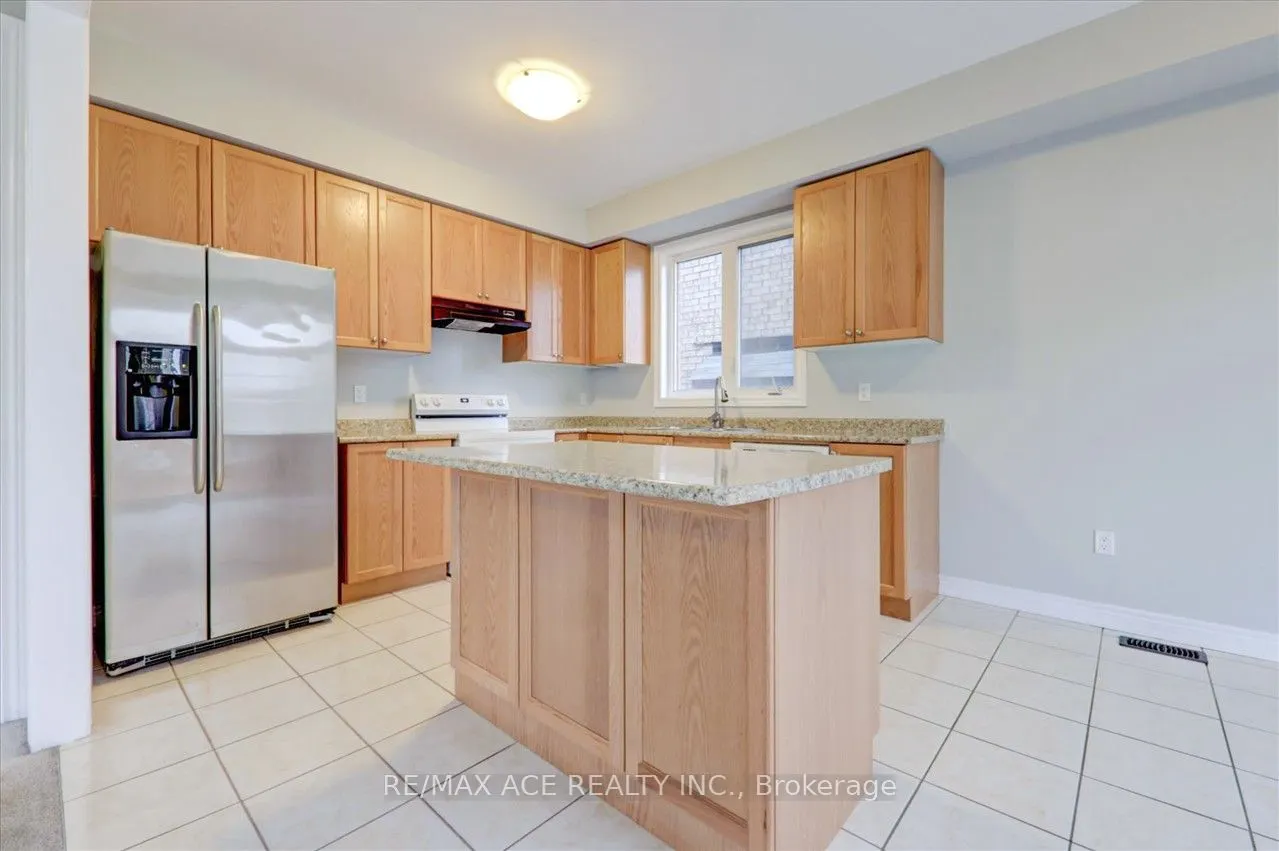 114 Noden Crescent