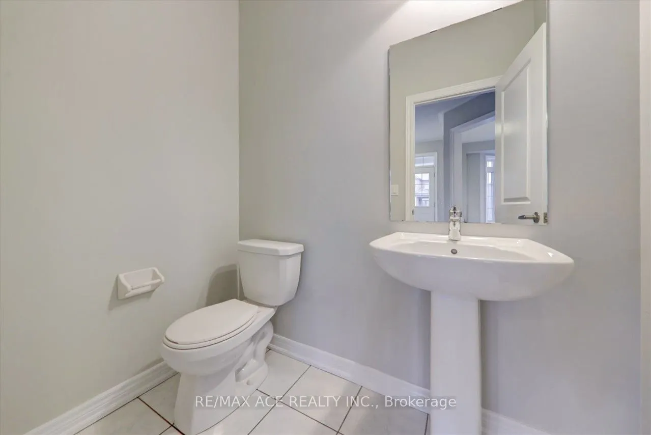 114 Noden Crescent