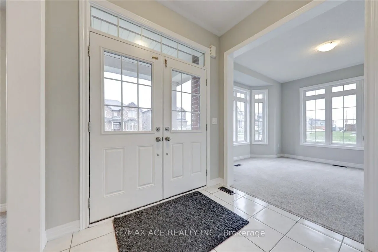 114 Noden Crescent