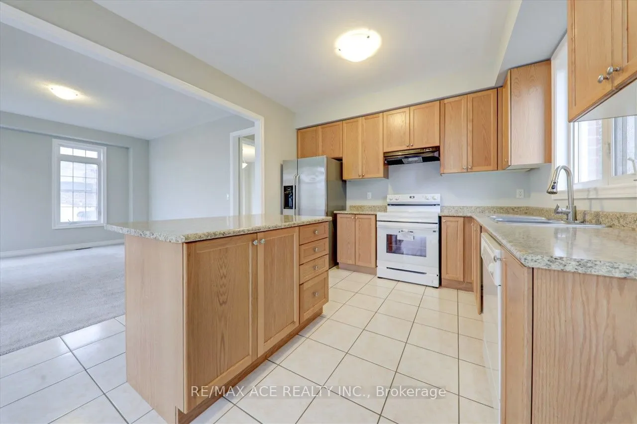 114 Noden Crescent