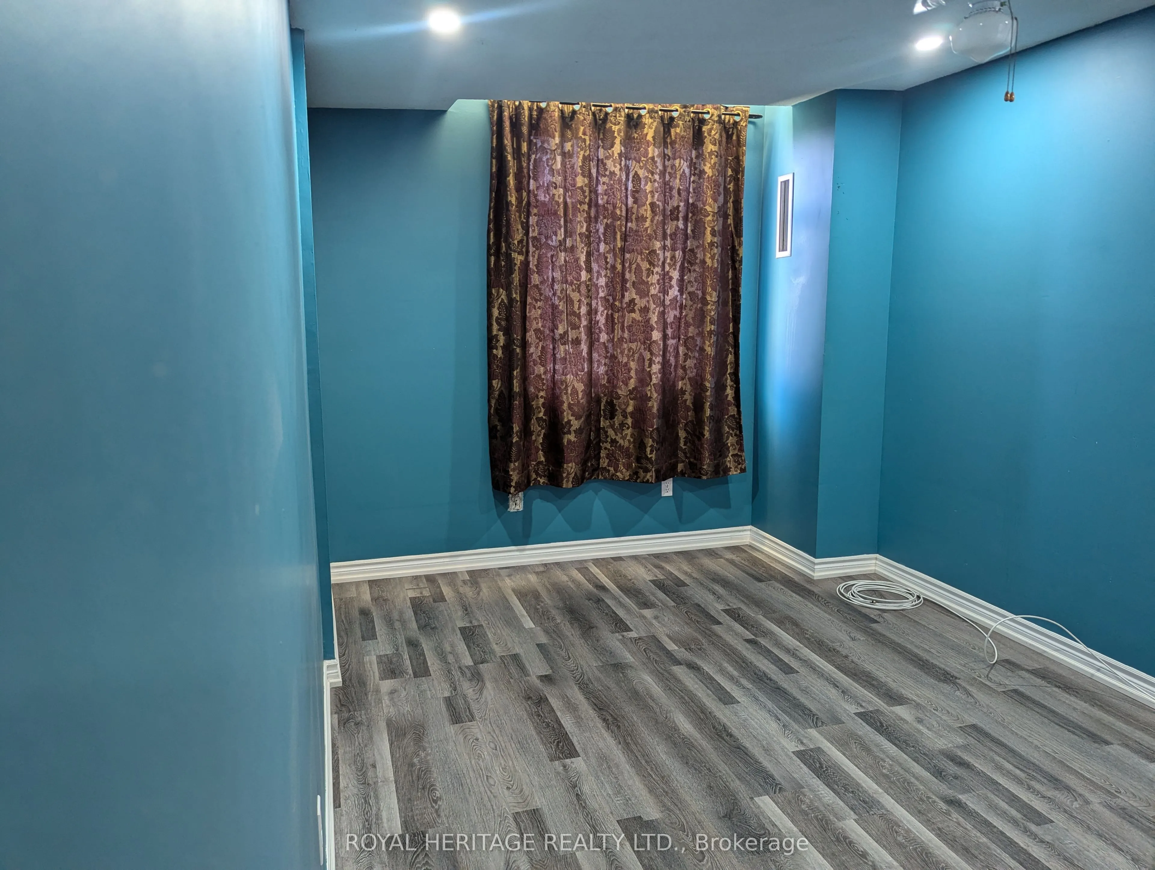 1275 Markham Road, #1502