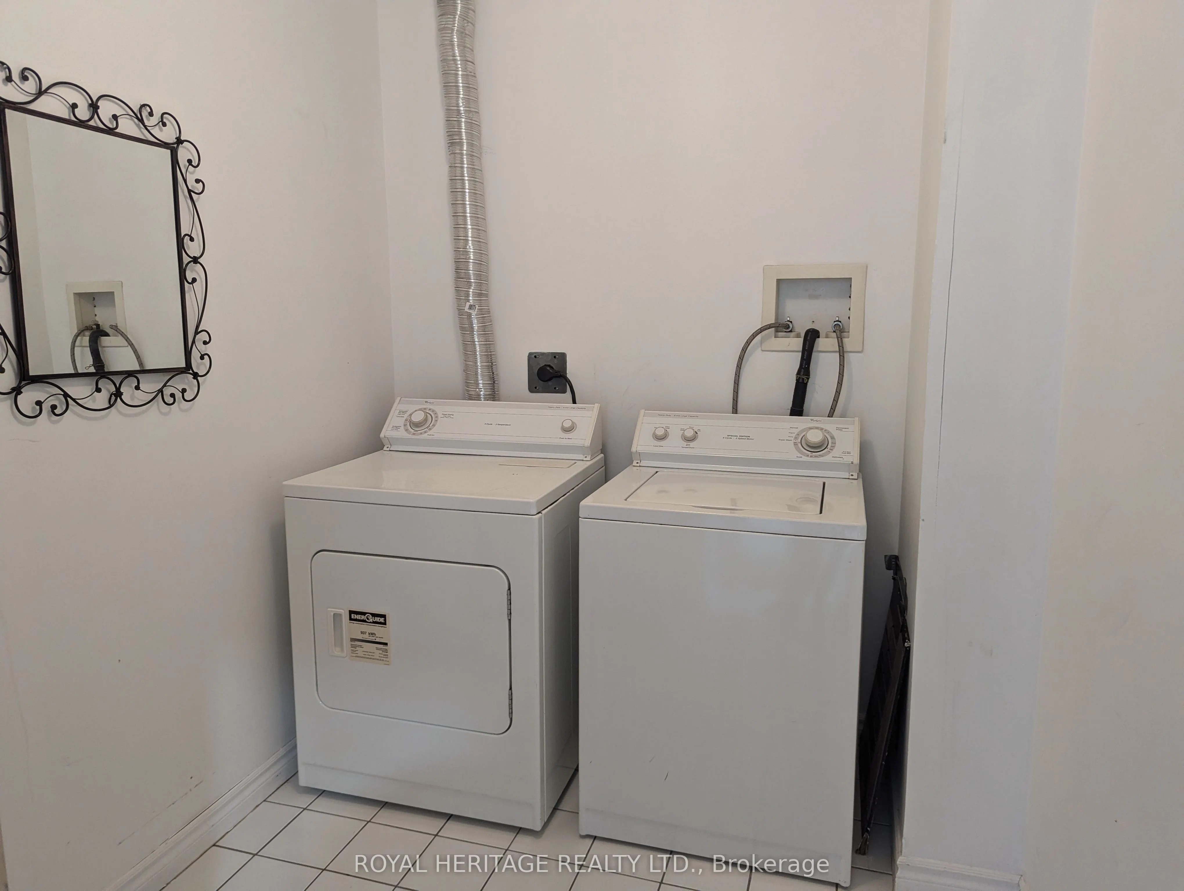 1275 Markham Road, #1502