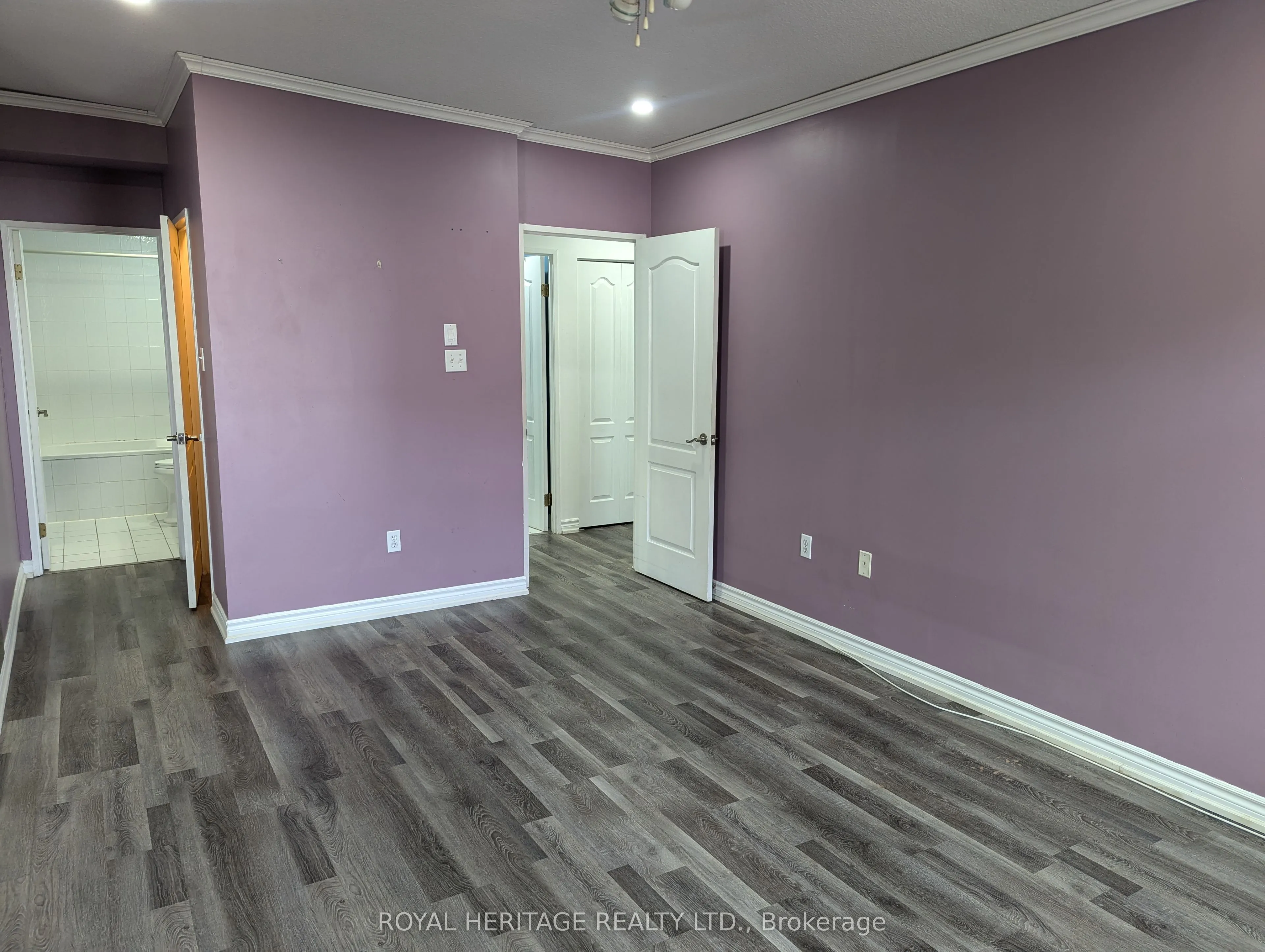 1275 Markham Road, #1502